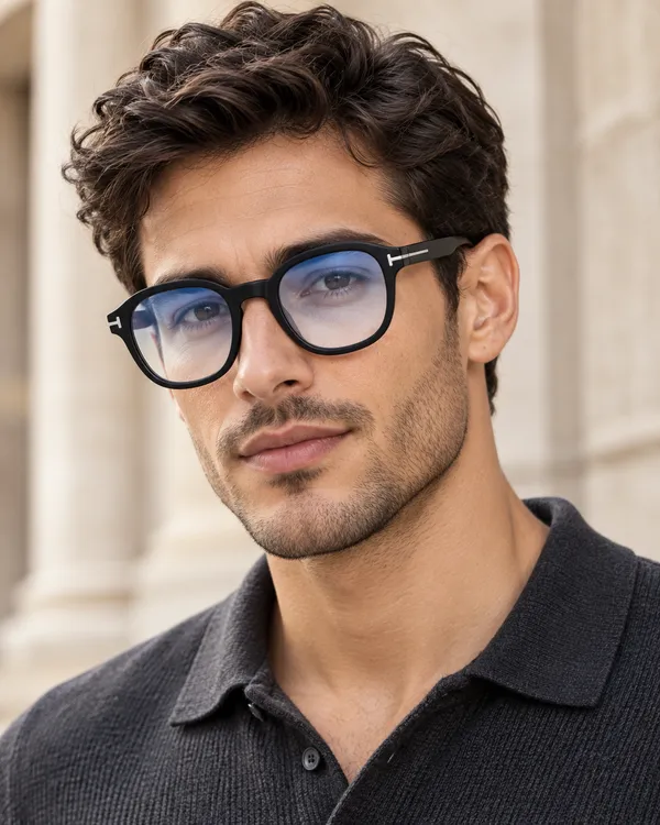 Black_Round_Frame_PHOTOCHROMIC_Sunglasses_For_Men_And_Women