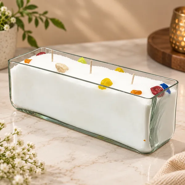 Jalyan_Candle_Holder_DIY_Kit