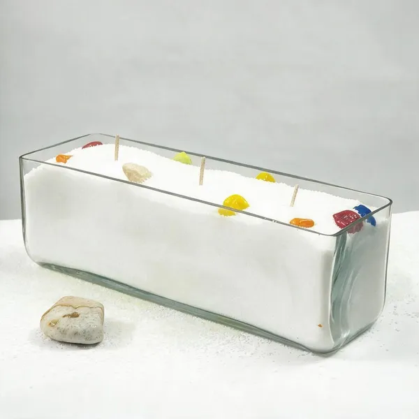 Jalyan_Candle_Holder_DIY_Kit