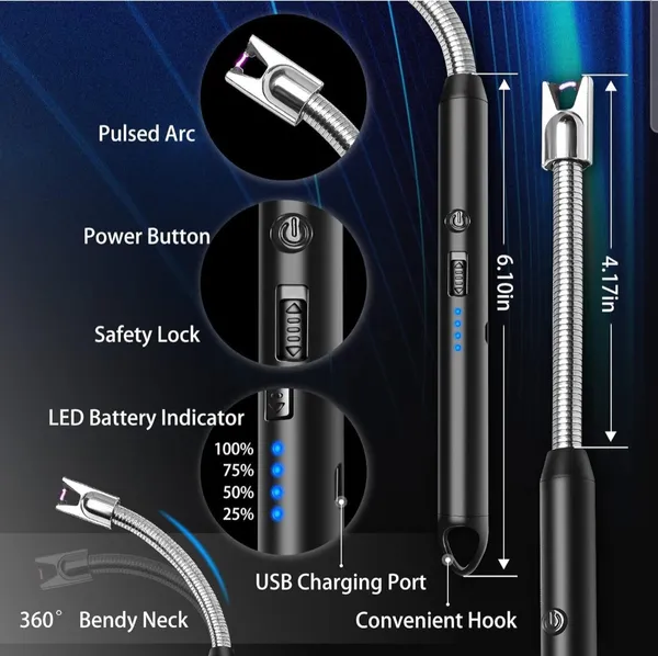 Electric_Lighter_Candle_Holder