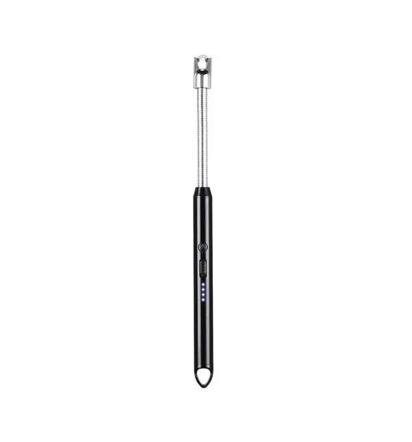 Electric_Lighter_Candle_Holder