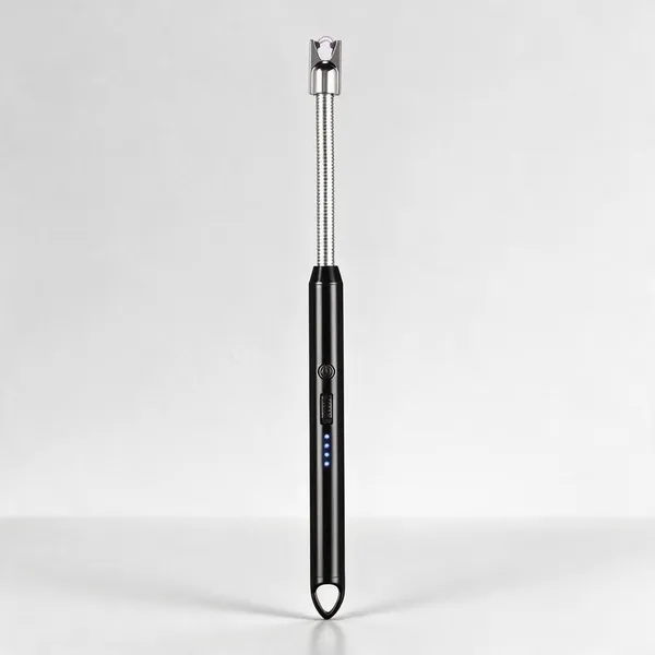Electric_Lighter_Candle_Holder