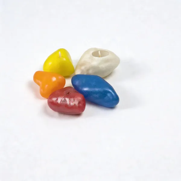 Stones_&_Pebbles_Candle_Holder