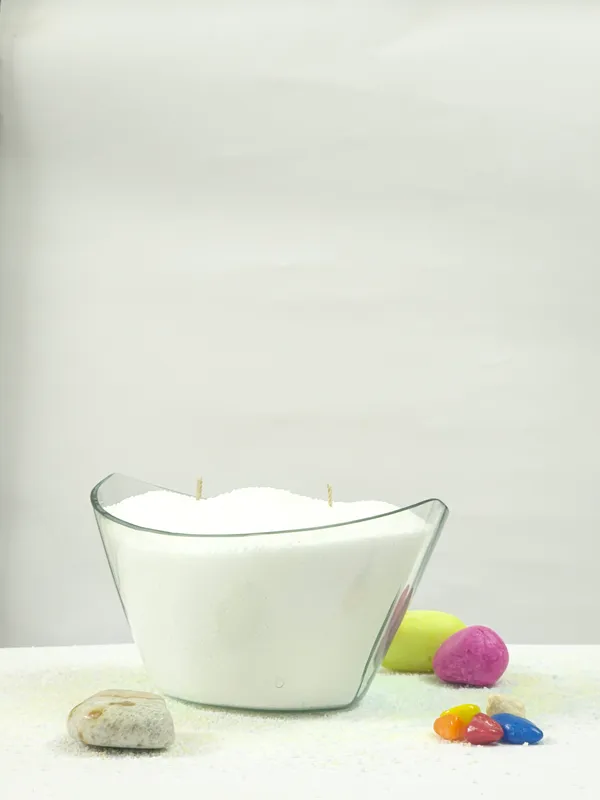 Kashti_Candle_Holder