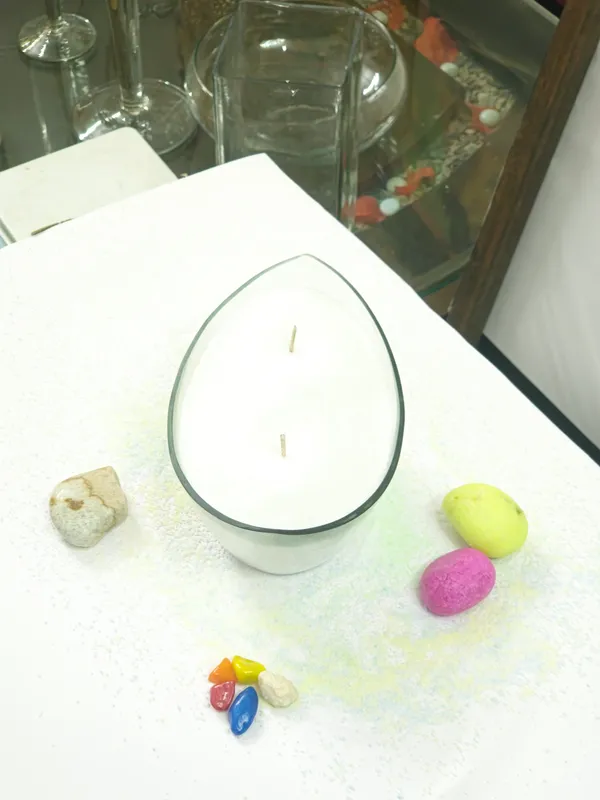 Kashti_Candle_Holder