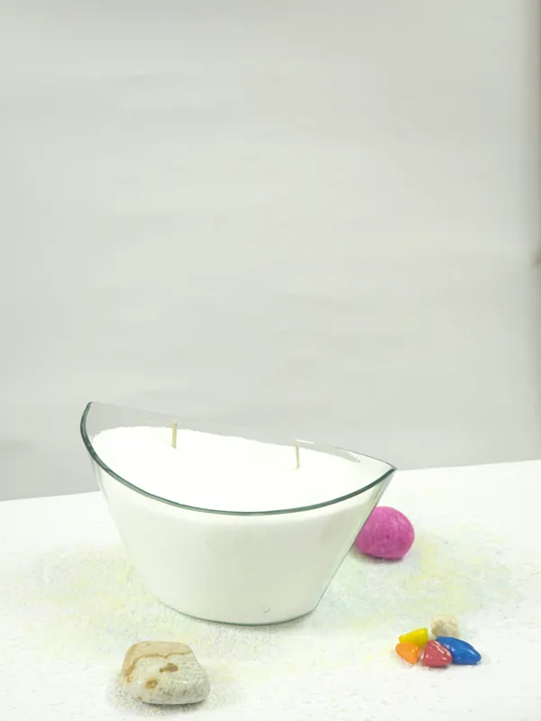 Kashti_Candle_Holder