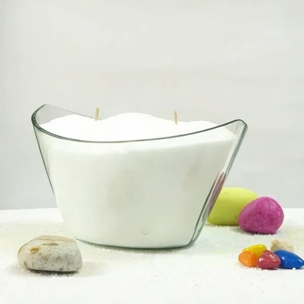 Kashti_Candle_Holder