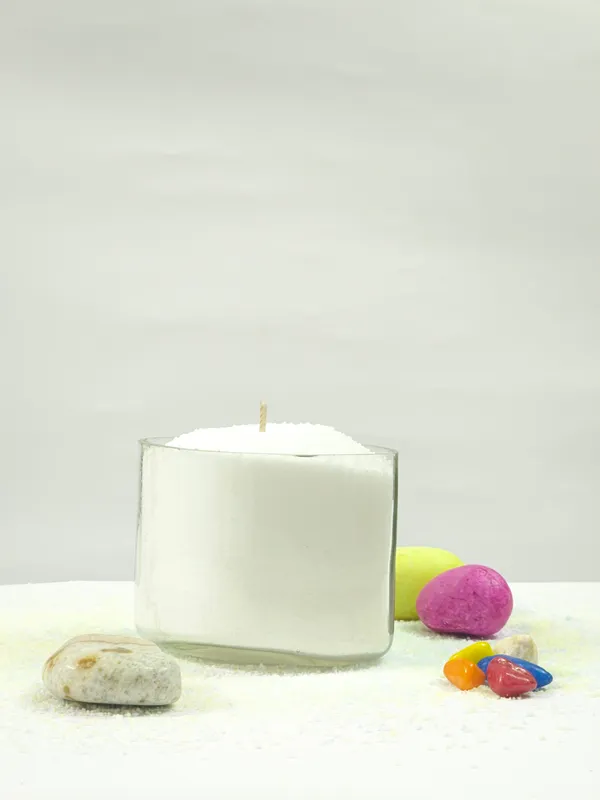 Kashti_Candle_Holder