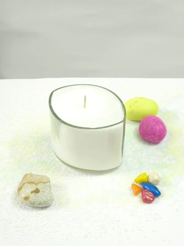 Kashti_Candle_Holder