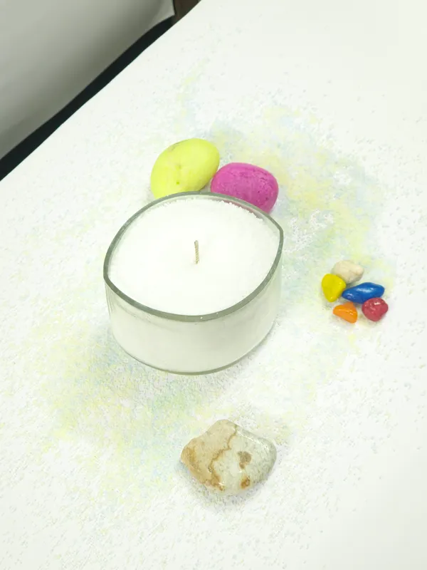 Kashti_Candle_Holder