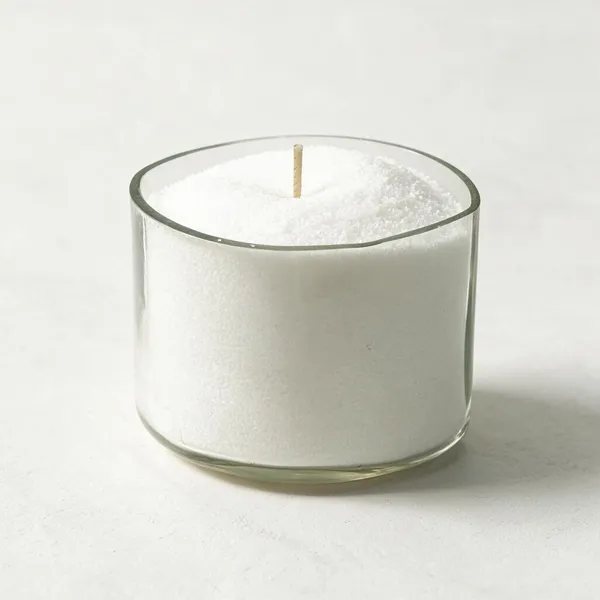 Kashti_Candle_Holder