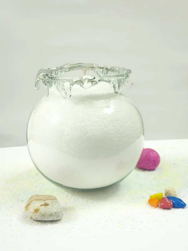 Mermaid_Candle_Holder