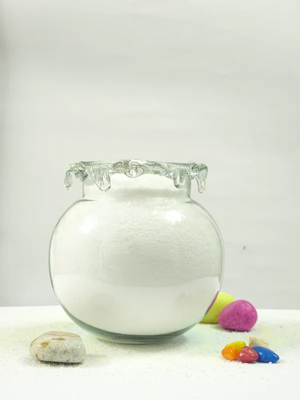 Mermaid_Candle_Holder