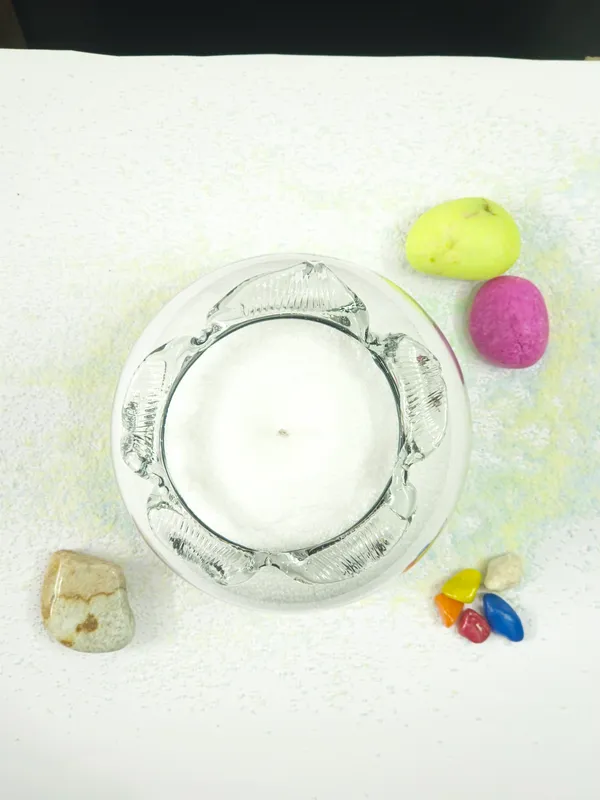 Mermaid_Candle_Holder