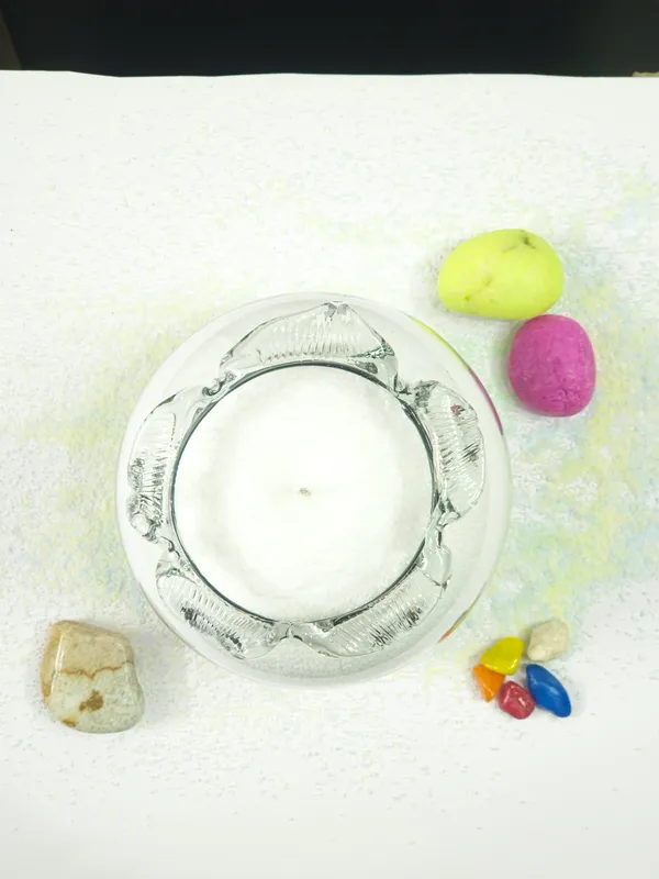 Mermaid_Candle_Holder