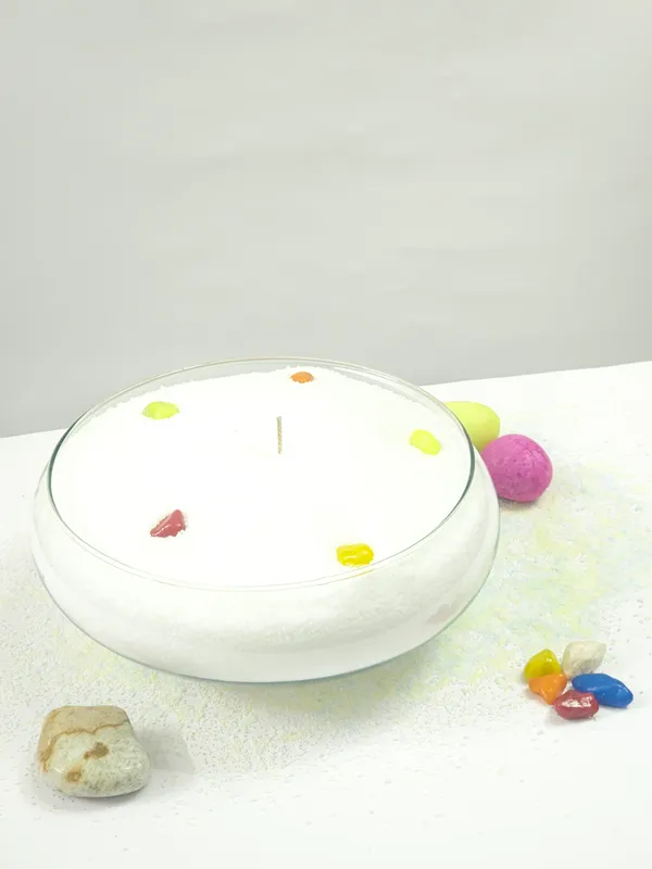 Sagar_Candle_Holder