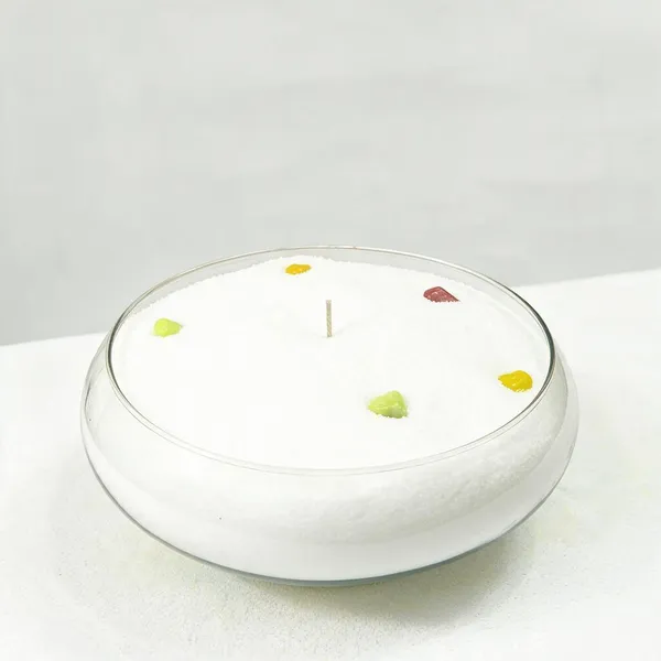 Sagar_Candle_Holder