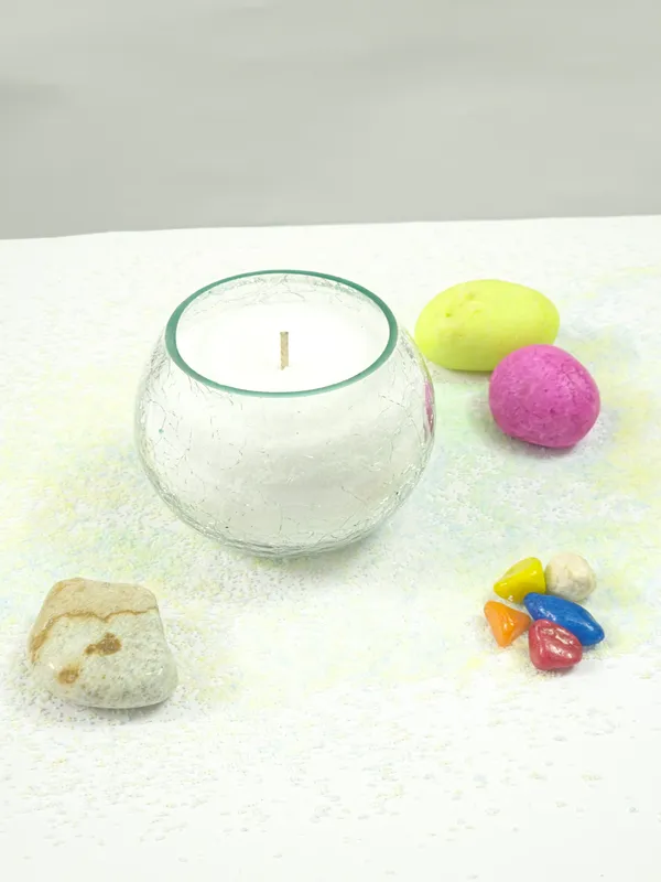 Shell_Candle_Holder