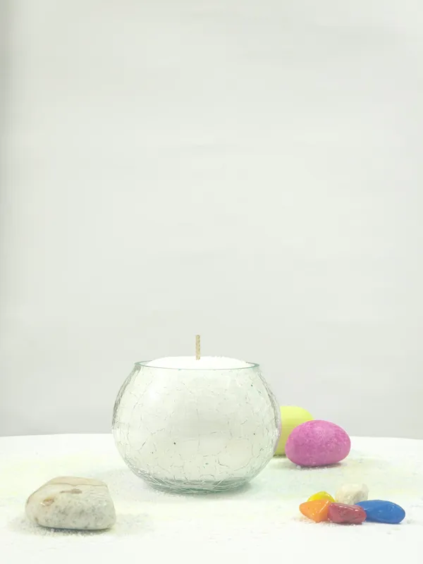 Shell_Candle_Holder