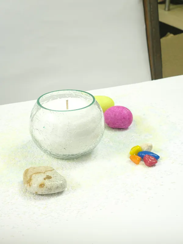 Shell_Candle_Holder