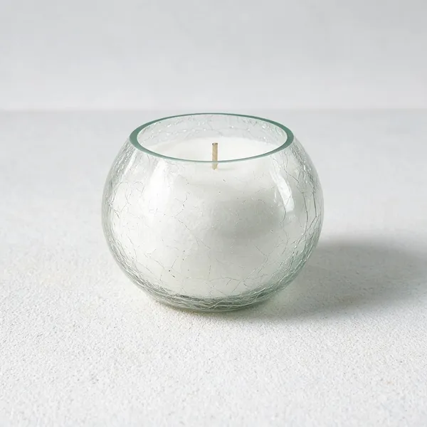 Shell_Candle_Holder