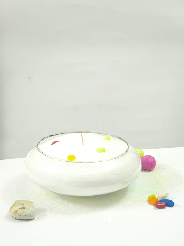 Island_Candle_Holder