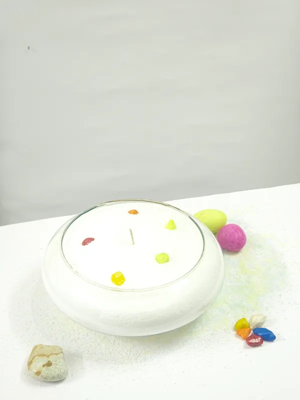 Island_Candle_Holder
