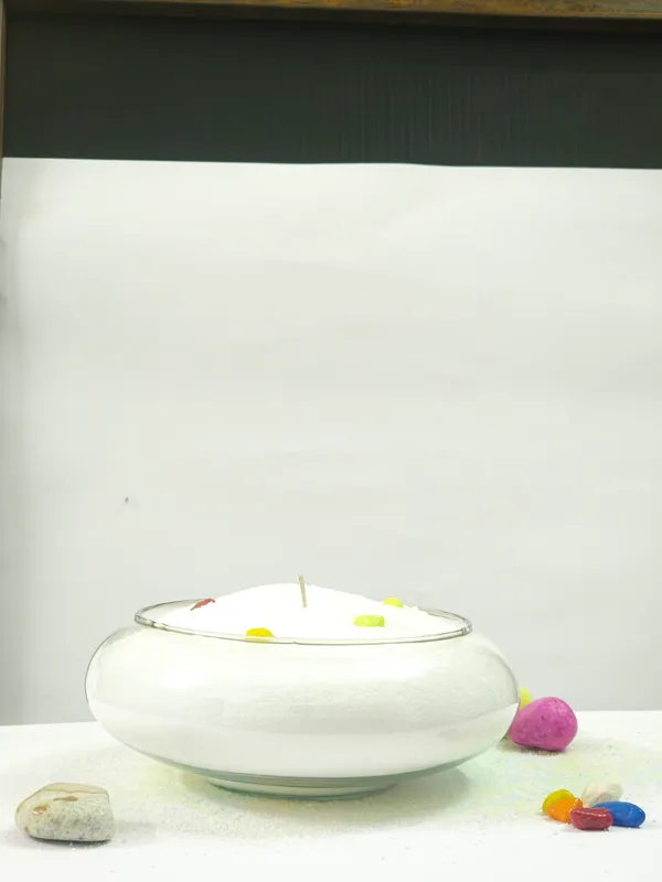 Island_Candle_Holder