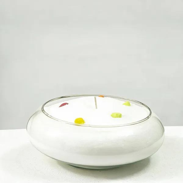 Island_Candle_Holder
