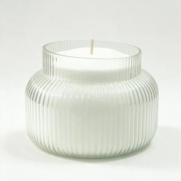 Pandubbi_Candle_Holder