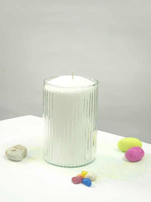 Jharna_Candle_Holder
