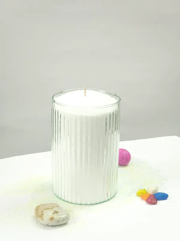 Jharna_Candle_Holder