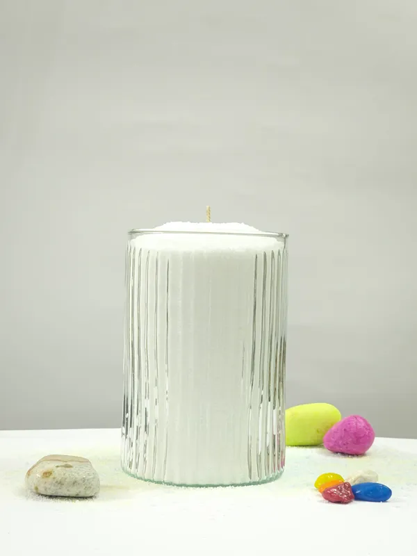 Jharna_Candle_Holder