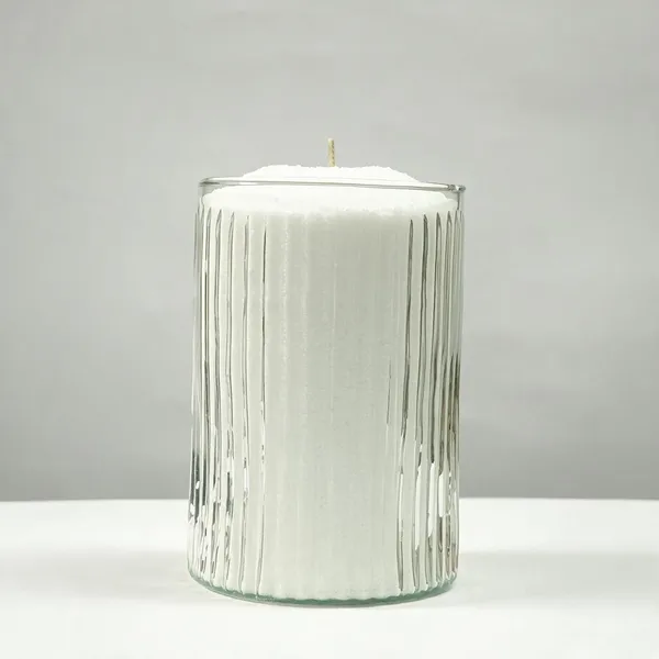 Jharna_Candle_Holder