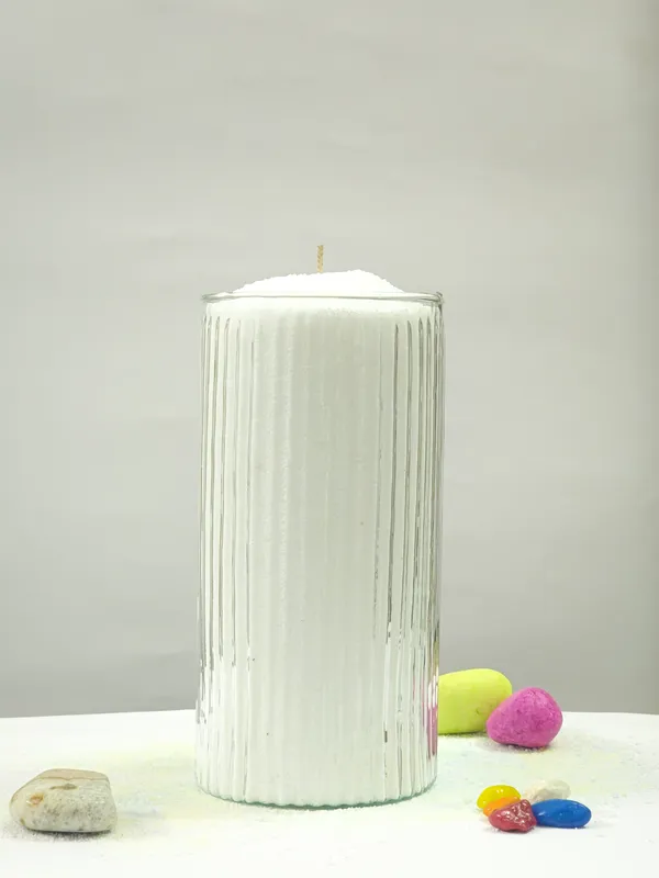 Jharna_Candle_Holder