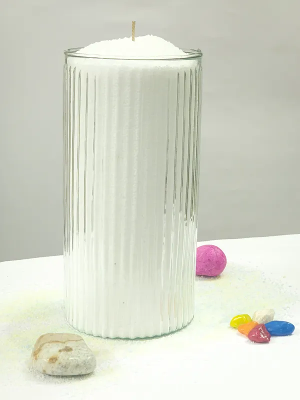 Jharna_Candle_Holder