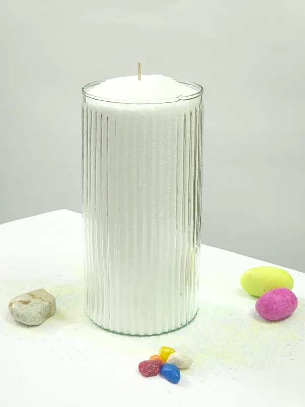 Jharna_Candle_Holder