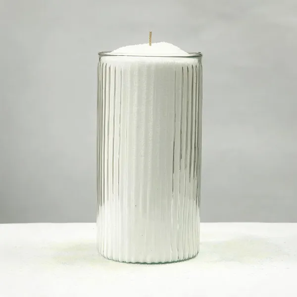 Jharna_Candle_Holder