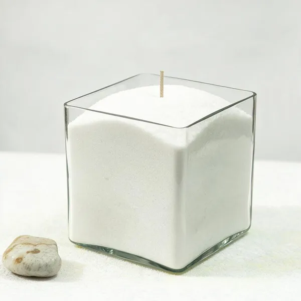 Sindhu_Candle_Holder