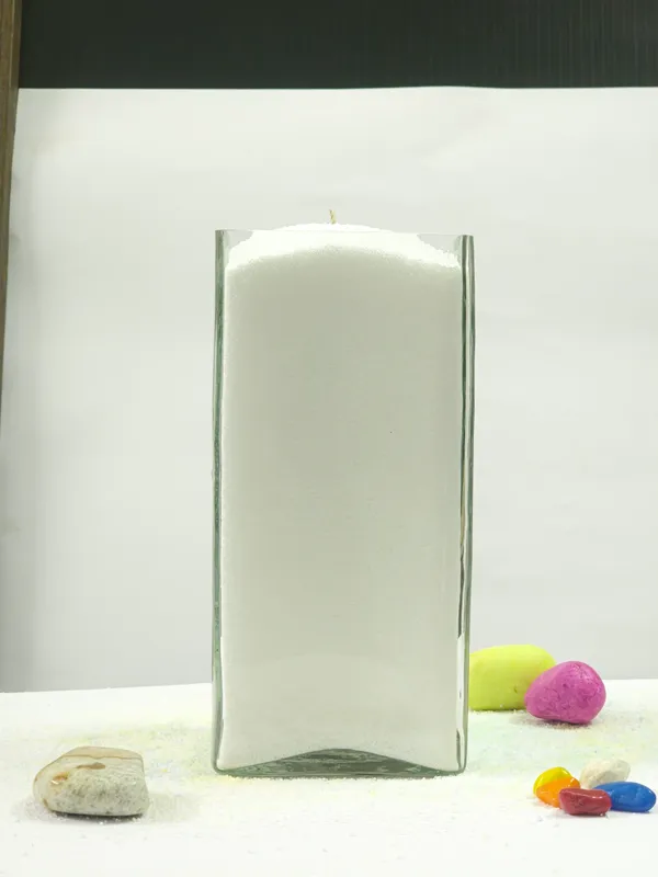 Sindhu_Candle_Holder