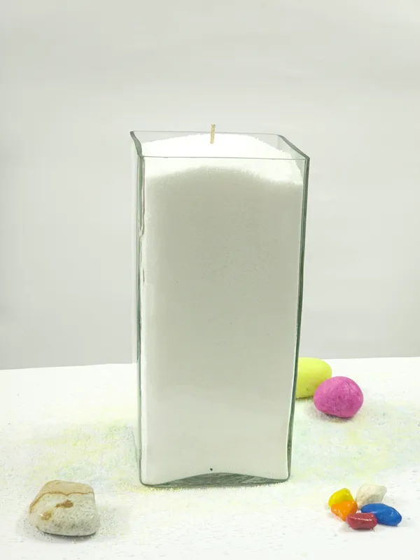 Sindhu_Candle_Holder