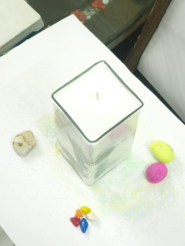 Sindhu_Candle_Holder