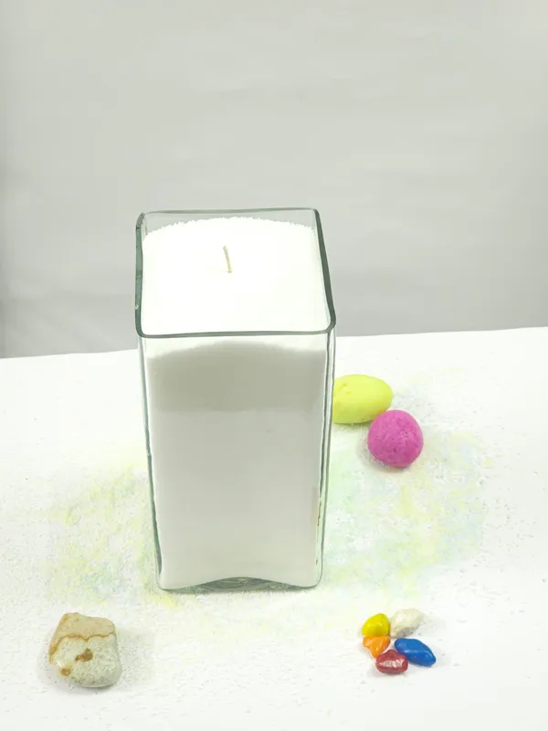 Sindhu_Candle_Holder