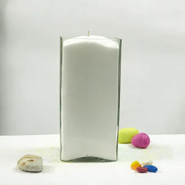 Sindhu_Candle_Holder