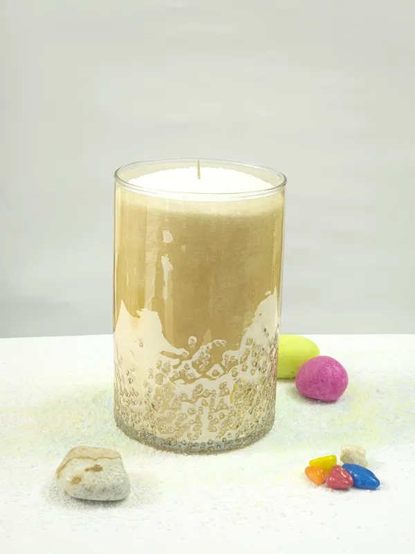 Jhilmil_Candle_Holder