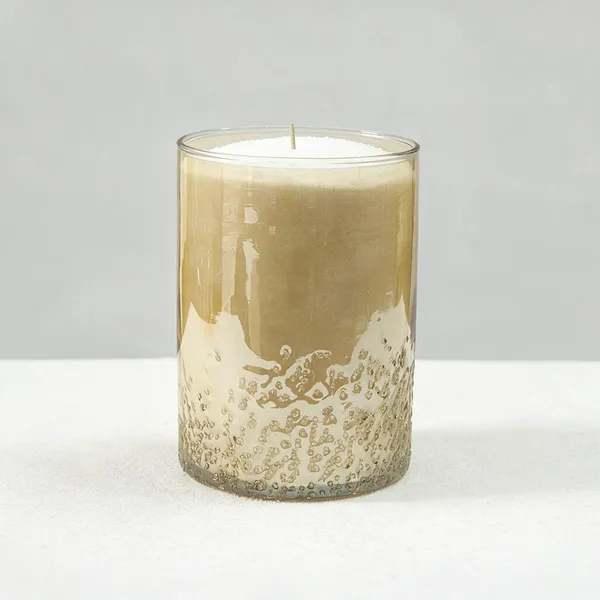 Jhilmil_Candle_Holder