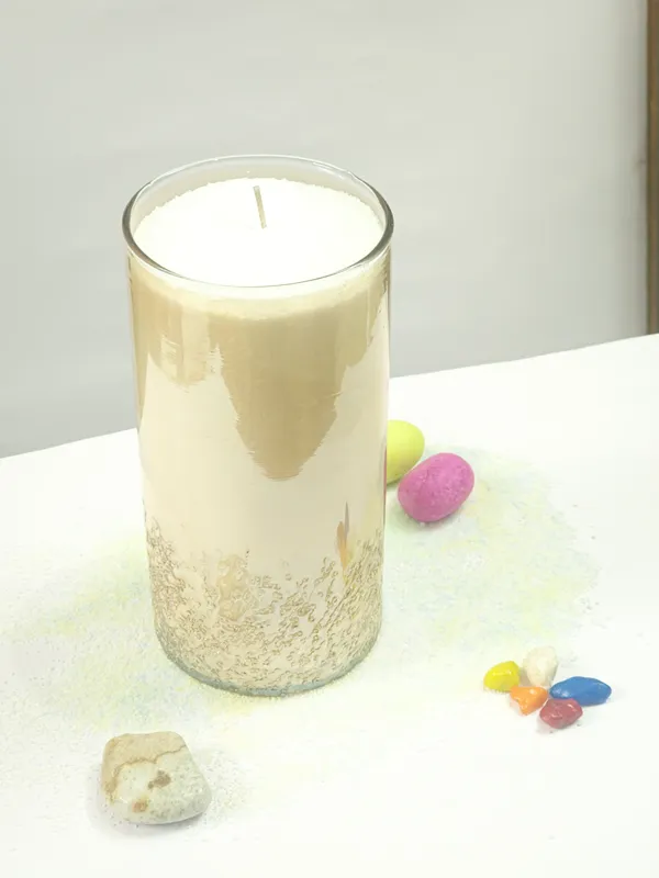 Jhilmil_Candle_Holder