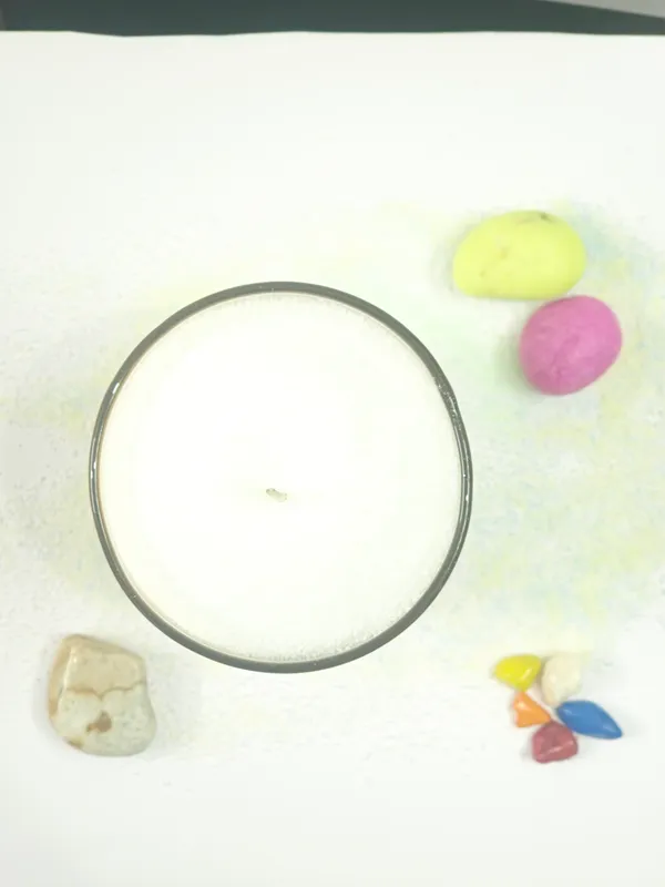 Jhilmil_Candle_Holder