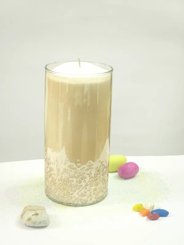 Jhilmil_Candle_Holder