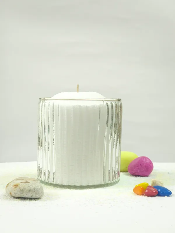 Jharna_Candle_Holder
